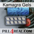 Kamagra Gels 34